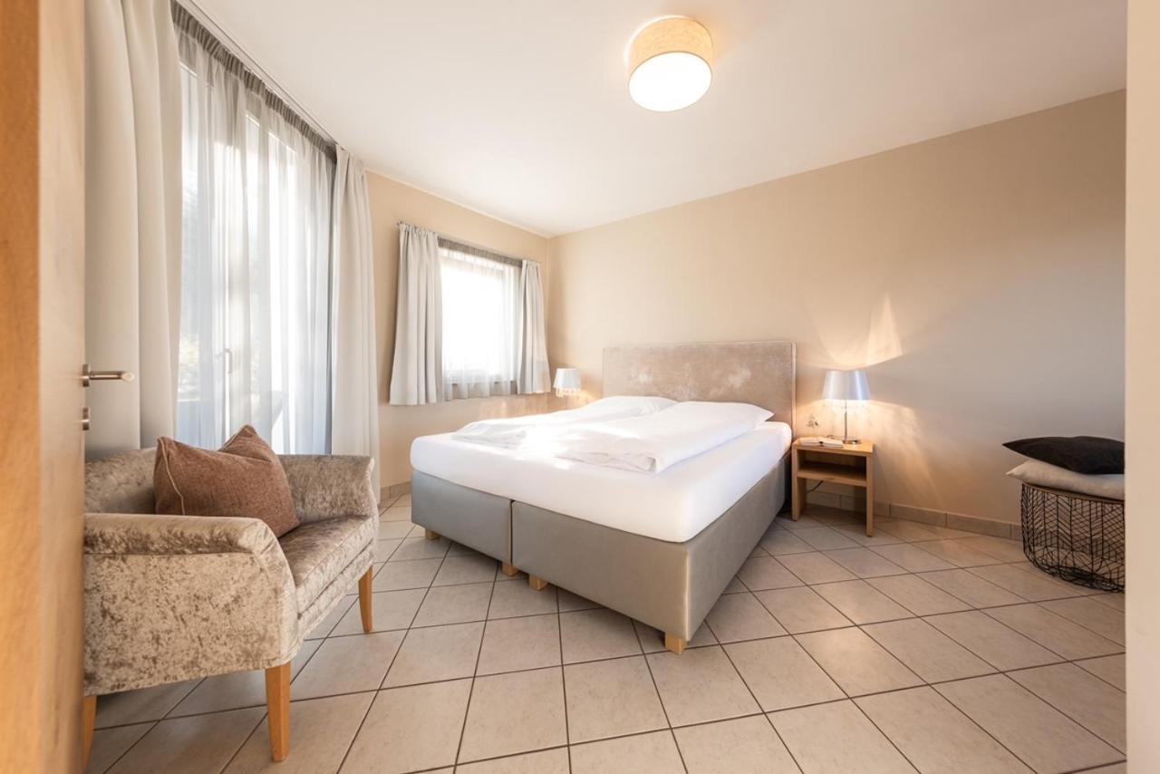 Weingut Weidlhof - Suite & Breakfast - Vacation For Wine Lovers กัลดาโร ภายนอก รูปภาพ