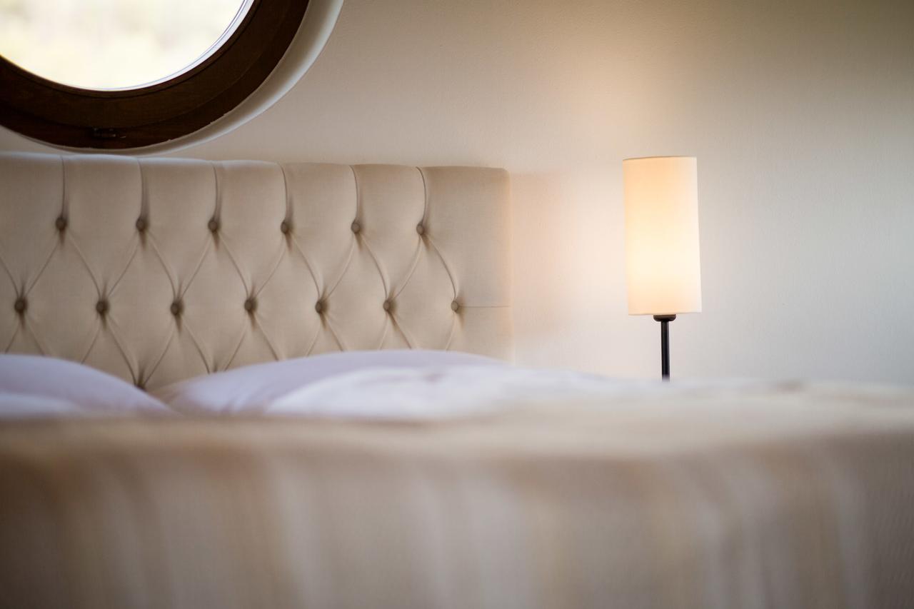 Weingut Weidlhof - Suite & Breakfast - Vacation For Wine Lovers กัลดาโร ภายนอก รูปภาพ